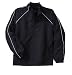 Sport-Tek  - Micro-Tek Microfiber Wind Shirt. J711