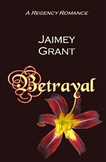 Betrayal