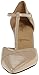 Trotters Women's Amelia Dress Sandal