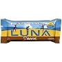 Luna S'mores-15