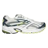 Brooks Womens Glycerin 4 Running Shoes