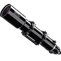 Orion EON 120mm ED Apochromatic Refractor