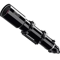 Orion EON 120mm ED Apochromatic Refractor