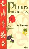 Plantes m�dicinales