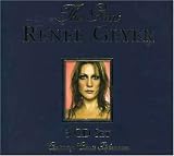 Great Renee Geyer [Australian Import]