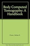Body CT : a handbook