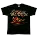 Bullet For My Valentine - Doa T-Shirt