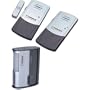 Home Bundle 3