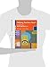 Helping Teachers Teach: A School Library Media Specialist's Role, 3rd Edition