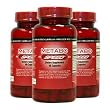 MetaboSpeed - Slim Down Faster! Maximum Strength Fat Burner! Buy 2 bottles Get 1 FREE! - For Rapid Weight Loss!!! -As Seen on Fox News & RTL-