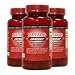 MetaboSpeed - Slim Down Faster! Maximum Strength Fat Burner! Buy 2 bottles Get 1 FREE! - For Rapid Weight Loss!!! -As Seen on Fox News & RTL-