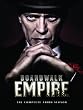 Boardwalk Empire: The Complete Third Season
