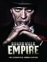 Boardwalk Empire: The Complete Third Season
