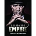 Boardwalk Empire: The Complete Third Season [Import]