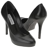 Steve Madden - Steve Madden Women's Engaged