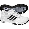 Adidas BARRACKS F9 CF
