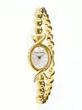 Tsumori Chisato Silcc002 Candy Ladies Watch