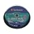 Verbatim DVD-RW 6x Speed 10er Spindel Scratch Resistant Surface DVD-Rohlinge