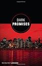 Dark Promises