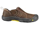 KEEN Kelowna Slip-On Shoe - Little Boys'