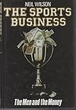 The sports business