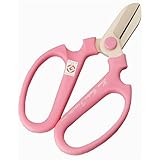 ���i�̏ڍ�