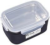 Trekmates 850ml Flameless Cook Set Box (One Size and Color)