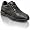 Black Tumbled
