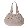 ALDO Girres - Women Handbags