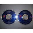 Quick Restore (version 1.0) [cd-rom & 3.5