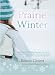Prairie Winter Cancelled