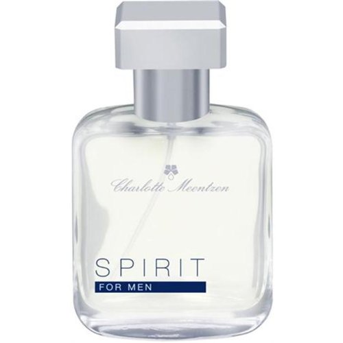 Charlotte Meentzen Herrend&uuml;fte Spirit Eau de Toilette Spray 50 ml Preisvergleich