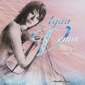 AQUA VENUS