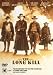 Outlaw Kill / The Long Kill ( Outlaw Justice ) ( The long kill: La justicia de los forajidos ) [ Australische Fassung, Keine Deutsche Sprache ]