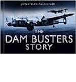 The dam busters story