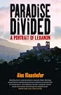 Paradise Divided: A...