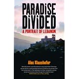 ParadiseDivided:APortraitofLebanon