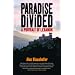 Paradise Divided: A Portrait of Lebanon