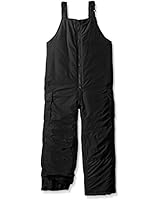 Rothschild Girls' Rothschild Girls Bib Pants