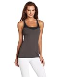 Beyond Yoga Women's Keyhole Tunic