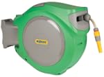 Hozelock 2590 0000 AutoReel mit 30 m...