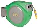 Amazon price tracker, Amazon price history charts, Hozelock 2595 40m Auto Rewind Hose Reel