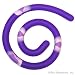 Bendeez - Purple Passion_s-1