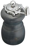 Review William Bounds 00739 / William Bounds PB Beach Pepper Mill, Wash Blue