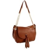 Pilar Abril Dorotea Hobo