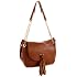 Pilar Abril Dorotea Hobo