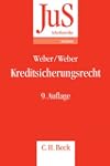 Kreditsicherungsrecht