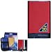 Memory Kick 20GB Pocket Hard Drive, 4200rpm, USB 2.0 - Red