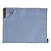 IDEA LABEL L (H) XJCu[ LOS021-sky blue 7190150