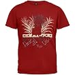 Panic At The Disco - Speaker Tweaker T-Shirt